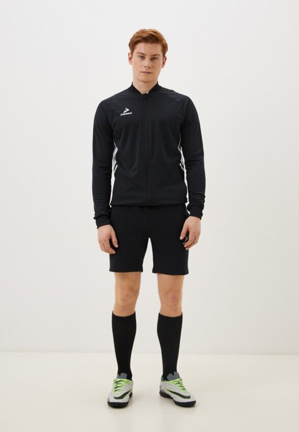 Шорты спортивные Demix