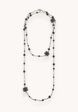 Chanel Necklace1  - превью