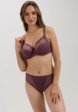 Бюстгальтер Conte elegant2  - превью
