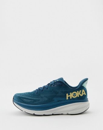 Кроссовки Hoka One One мужчинам