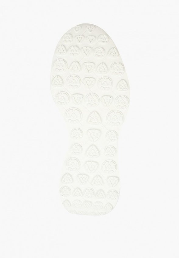 Кроссовки Luciano Bellini