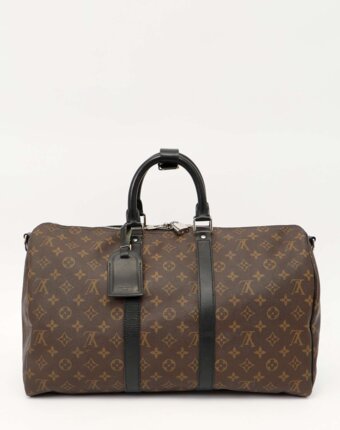 Louis Vuitton Keepall женщинам