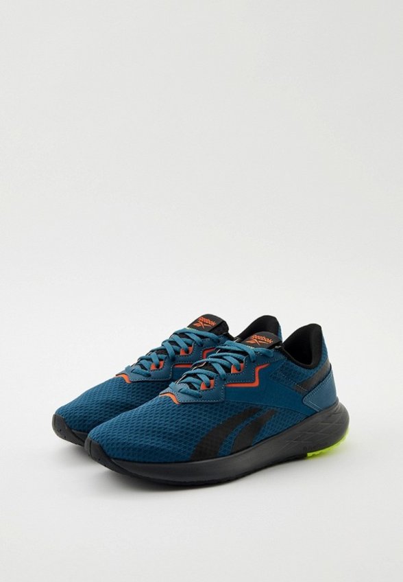 Кроссовки Reebok