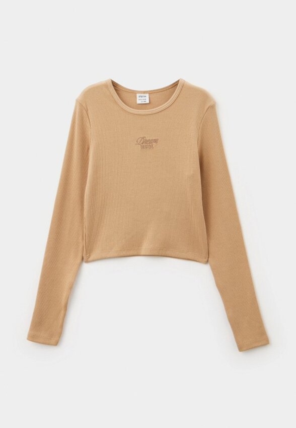 Лонгслив O'STIN