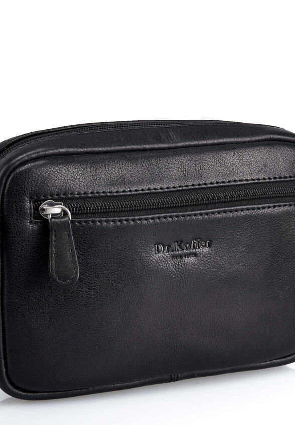 Др.Коффер M402856-245-04 сумка-визитка