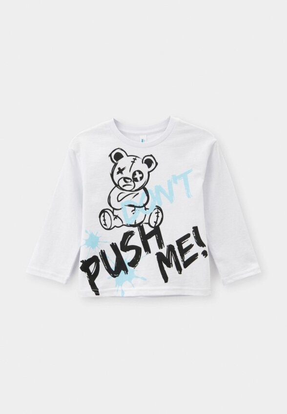 Лонгслив Acoola