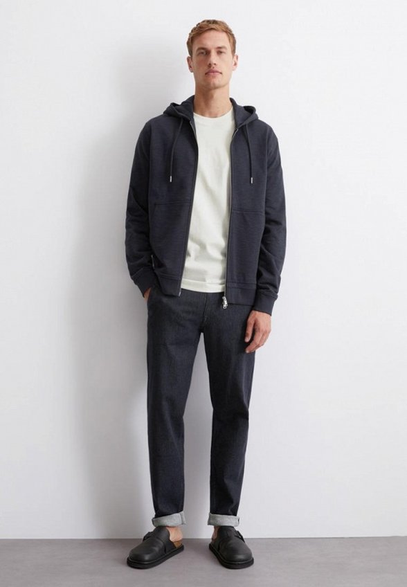 Толстовка Marc O'Polo