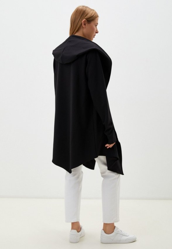 Кардиган Funday