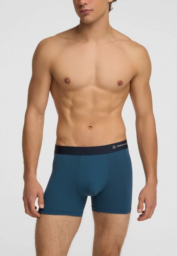 Трусы Henderson