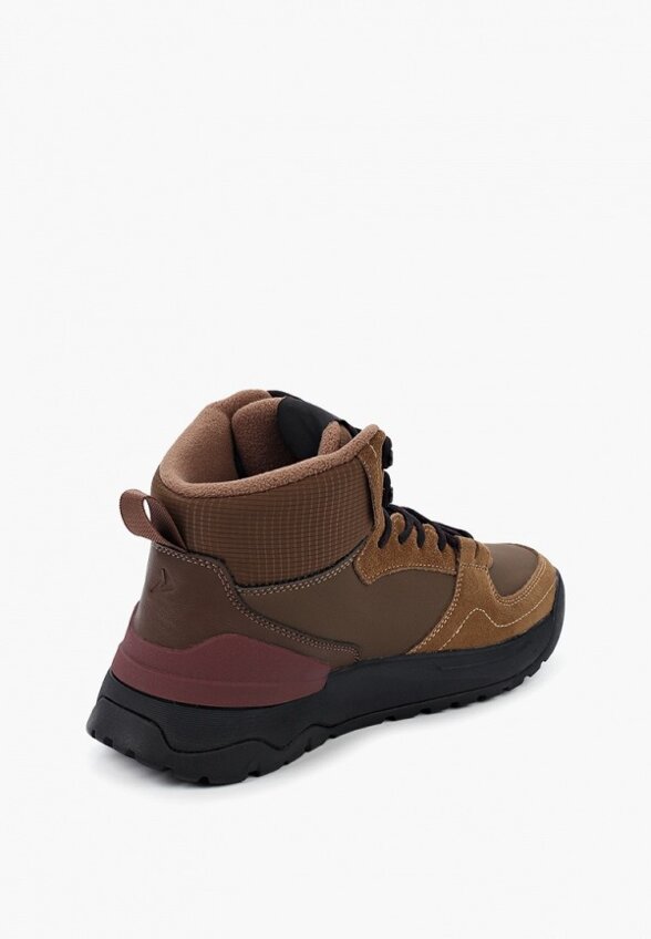 Кроссовки Demix