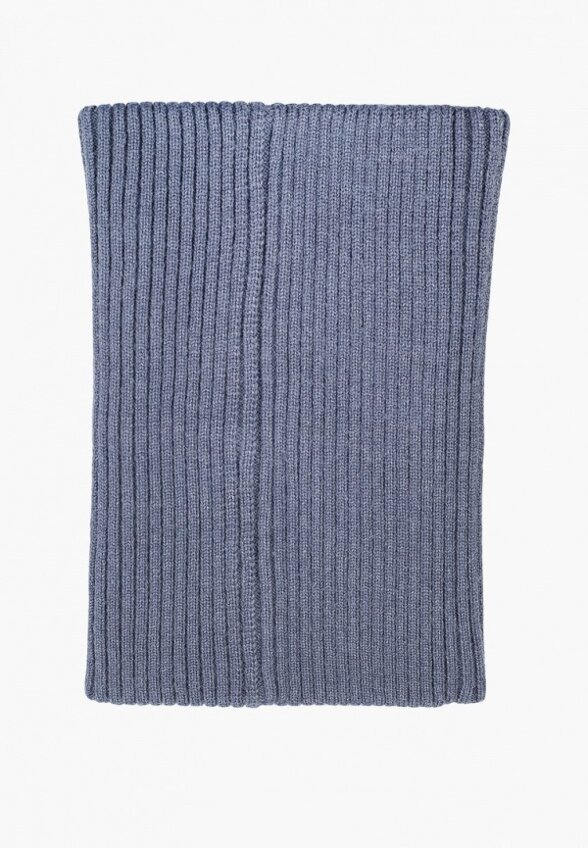 Шапка и снуд Nikastyle