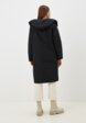 Пуховик Dixi-Coat3  - превью