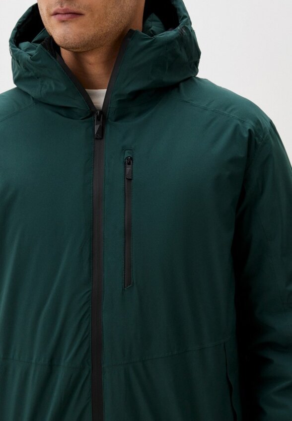 Куртка утепленная Regatta