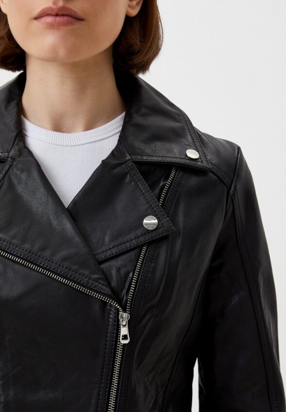 Косуха Снежная Королева