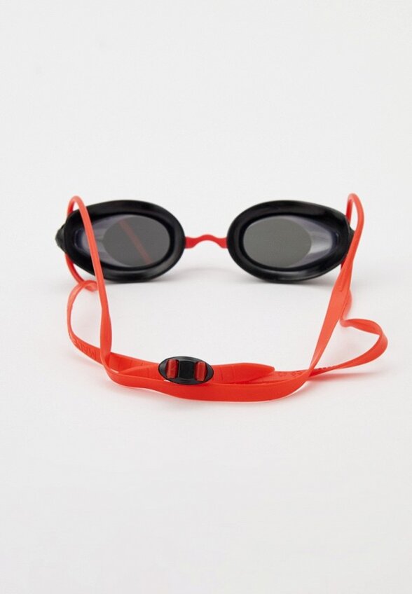 Очки для плавания MadWave