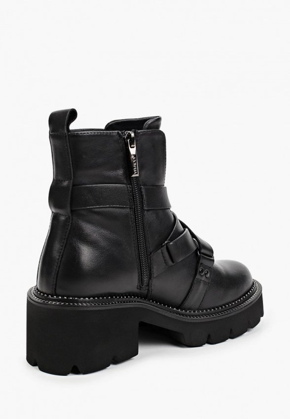 Ботинки Vitacci