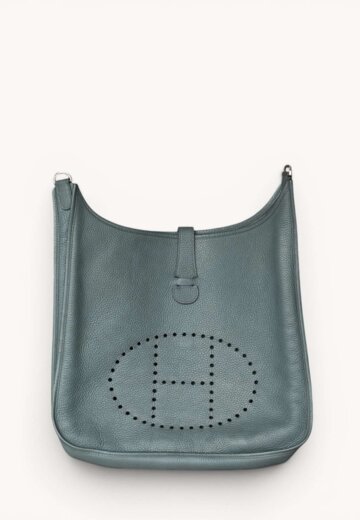 Hermes Evelyne