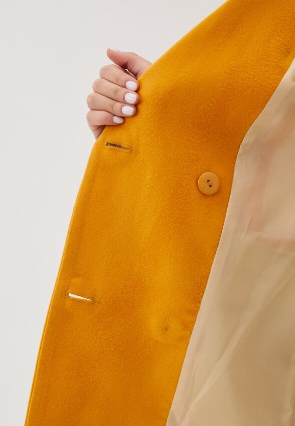 Пальто-пиджак Louren Wilton