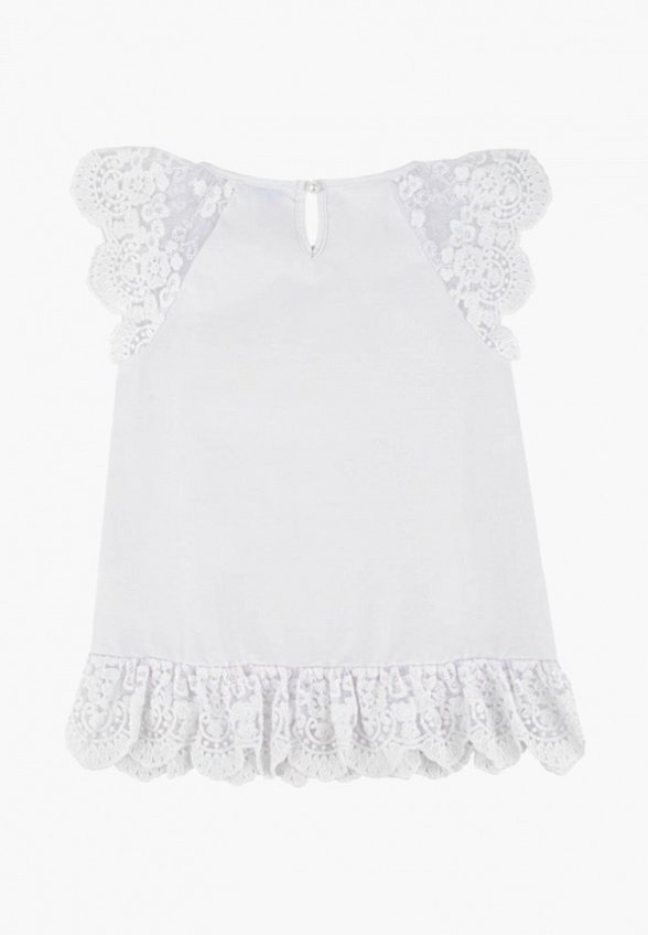 Футболка Kapika