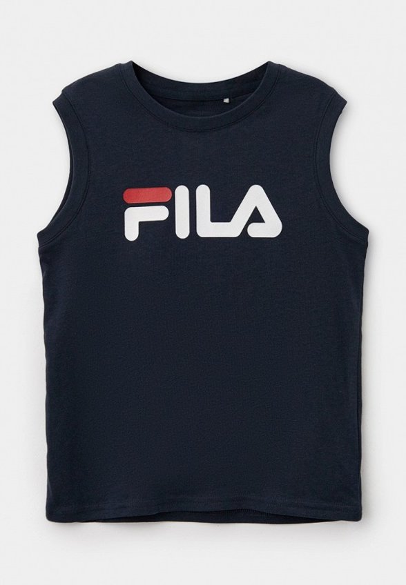 Майка спортивная Fila