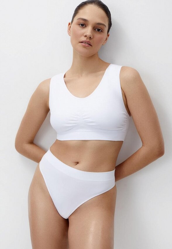 Топ бельевой belle you