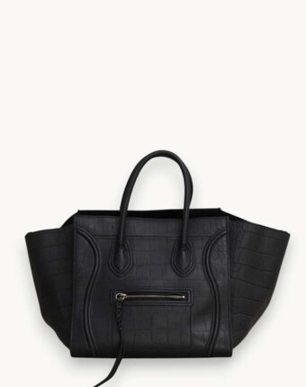 Celine Phantom женщинам