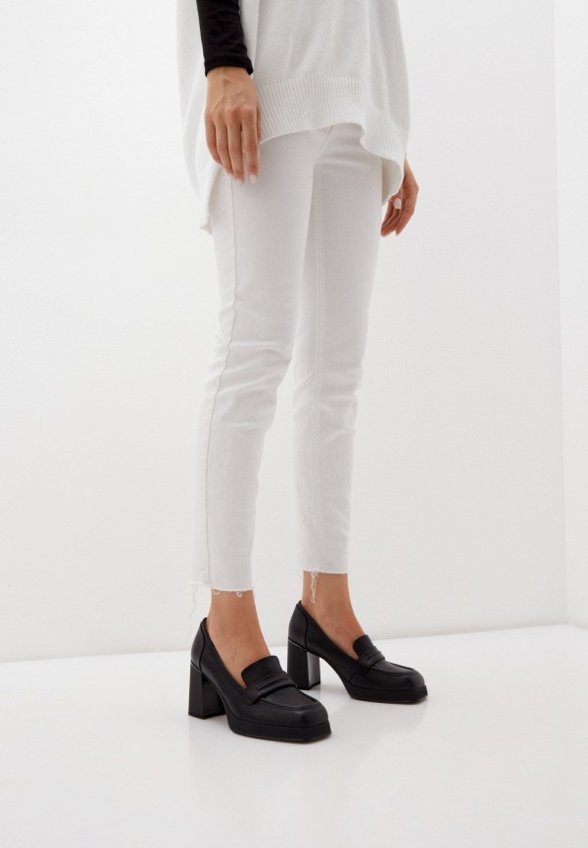 Туфли Dino Ricci