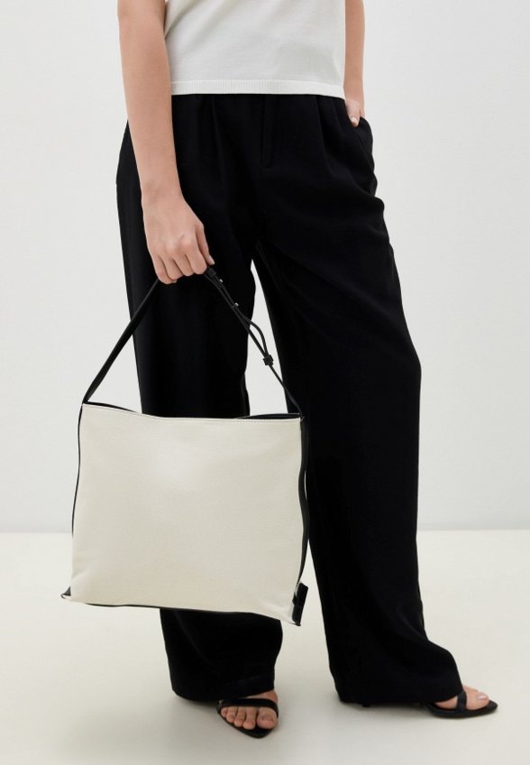 Сумка Daisyknit