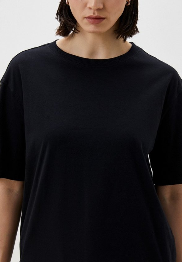 Футболка Terranova