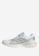 Кроссовки женские adidas Crazyquick Boost Padel, Белый4  - превью