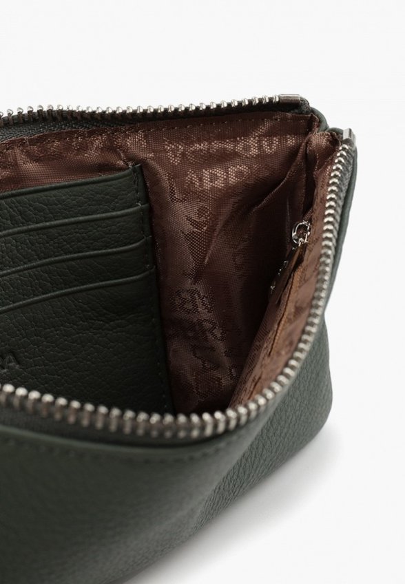 Кошелек Labbra