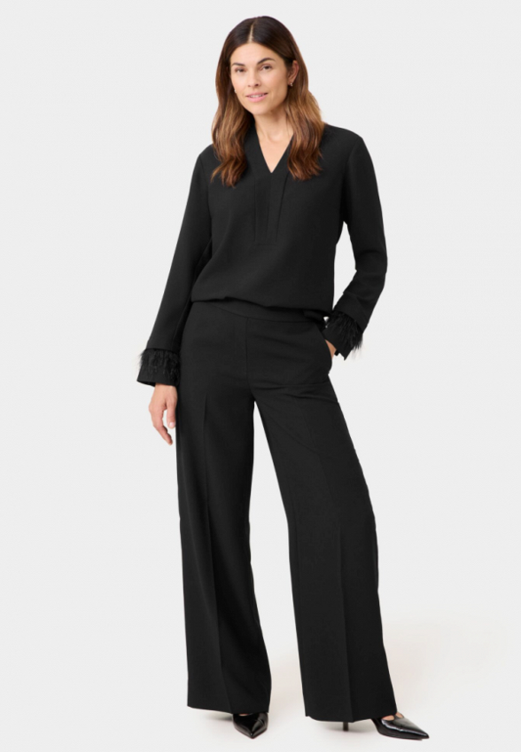 Брюки Gerry Weber