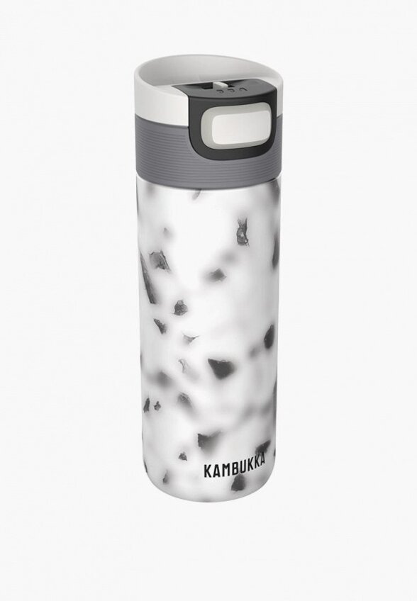 Термокружка Kambukka