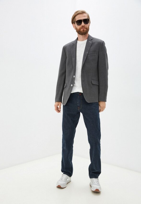 Пиджак Venzano