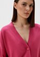 Кардиган Odalia4  - превью
