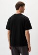Футболка Mademan3  - превью