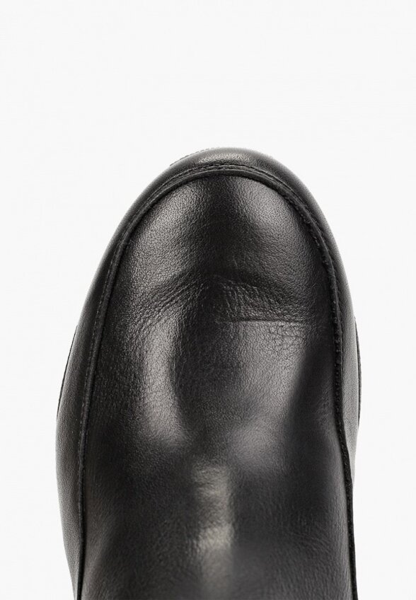 Полусапоги Ralf Ringer