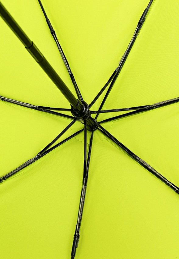 Зонт складной Labbra