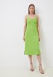 Платье Neohit1  - превью