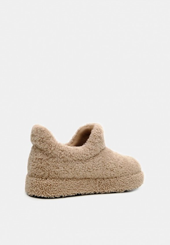 Полусапоги Lera Nena