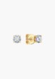 Серьги Diamant2  - превью