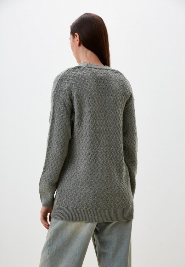 Кардиган LC Waikiki