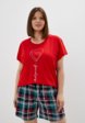 Пижама Vienetta1  - превью