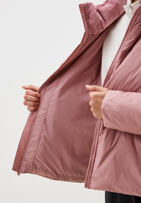 Куртка утепленная Under Armour