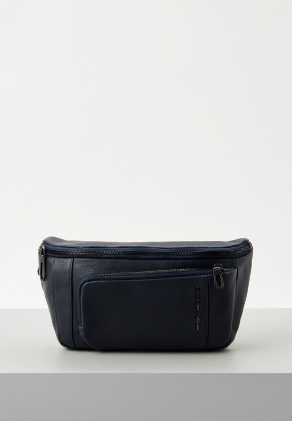 Сумка поясная Piquadro