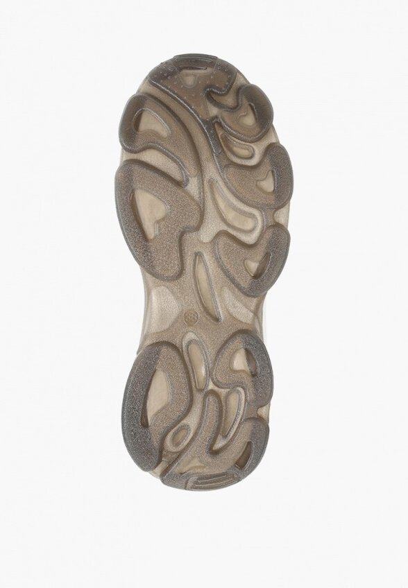 Кроссовки Crosby