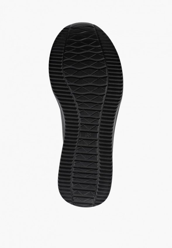 Слипоны Ascalini