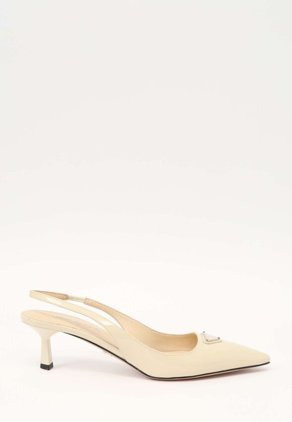 Prada Shoes