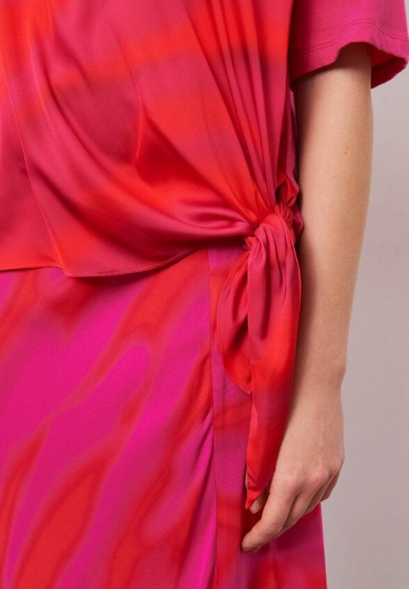 Футболка Taifun