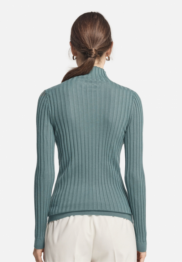 Водолазка Falconeri